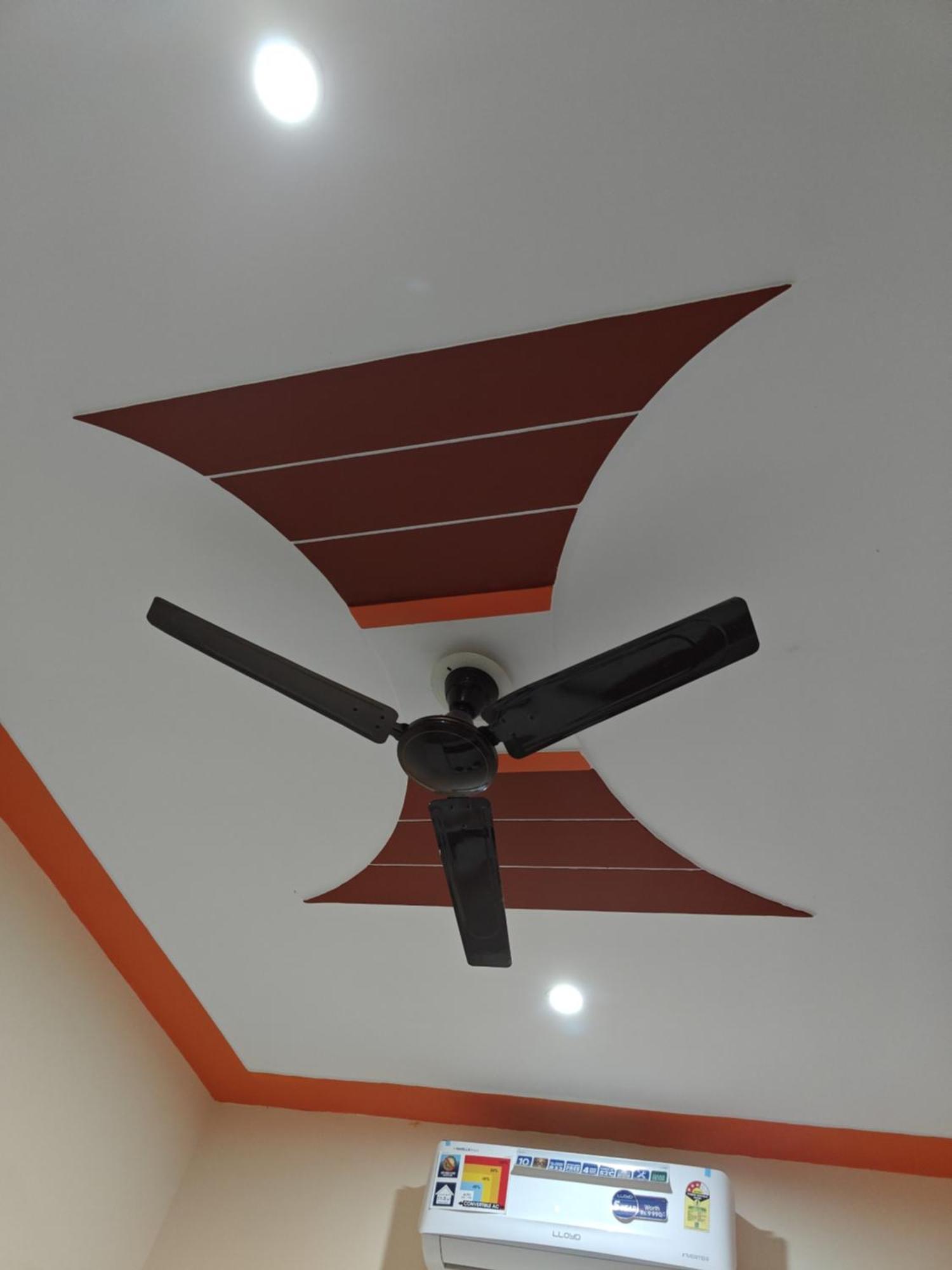 Hotel Shyam Sarover And Restaurant Ringas Camera foto
